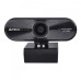 A4tech PK-940HA FHD 1080P AF Webcam